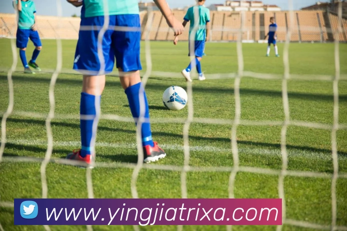 盈嘉体育APP 封面图