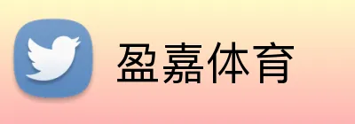 盈嘉体育 logo